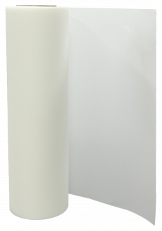 Color Prime DTF Quick Glide Film 17.7'' x 328' Roll